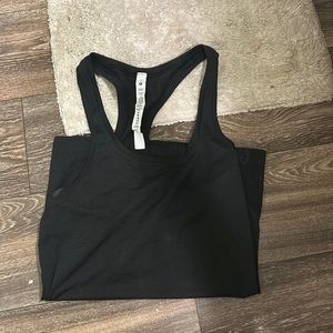 black lulu swiftly tech